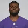 Tyler Huntley - @tyler.huntley6 - TikTok