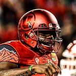Tyler Huntley Fans - @tyler_huntleyfanpage - Instagram