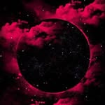 Tyler Jarrell Huntley - @goku_tyler_12 - Instagram