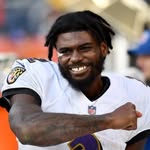 Tyler SNOOP Huntley - @mvptylerhuntley - Instagram
