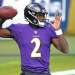 @tylerhuntley.2 - Instagram