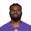 Tylerhuntley - @tylerhuntly - TikTok