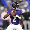 tylerhuntleyqb - @robertterritory - TikTok