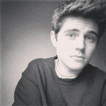 •Tyler Huston• - @tyler.huston - Instagram