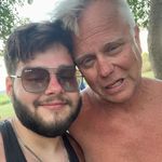 Tyler - @tyler.huston_ - Instagram