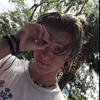 tyler_huston4 - @tyler_huston4 - TikTok