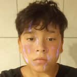 Tyler Huston - @tyler_huston_franklyn - Instagram