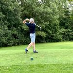 Tyler Huston - @tylerhuston88 - Instagram