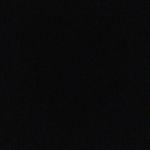 Tyler Huston - @thuston16 - Instagram