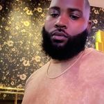 Tyler Huston - @stolen_legend - Instagram