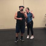 Tyler Huston - @huston_fitness - Instagram