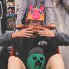 Tyler_Huston_12 - @1t2tyler - TikTok