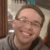 Tyler Huston - @tylerhuston2 - TikTok