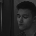 tyler huston - @trhuston.photography - Instagram