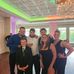 Tyler Huston - Facebook