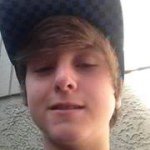 Tyler Huston - @tylerhuston12 - Instagram
