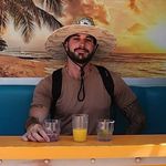 @tyler_huston - Instagram