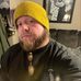Tyler Huston - Facebook