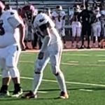 Tyler Huston - @tyler12huston - Instagram