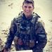 Tyler Huston - Facebook