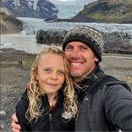 Tyler Huston - @tnfadventures - Instagram
