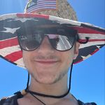 Tyler Huston - @tylerhustonn - Instagram