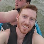 Tyler Huston - @tyl3r.huston - Instagram