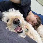 Tyler Huston - @tylerhust0n - Instagram