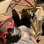 Tyler Huston - @tylerr.huston - Instagram
