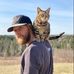 Tyler Huston - Facebook