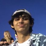 Tyler Huston - @sfl.tylerh - Instagram