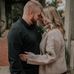 Tyler Huston - Facebook