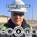 Tyler Huston - Facebook
