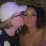 Tyler Huston - @tylerhuston_ - Instagram