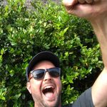 Tyler Huston - @heyitsmetyler - Instagram