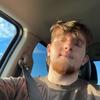 Tyler Huston - @tyler.huston - TikTok