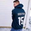 Tyler Huston - @tylerhuston3 - TikTok