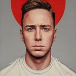 Tyler Huston Gura - @wise.man.ty - Instagram