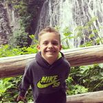 Tyler - @tyler.huston21 - Instagram