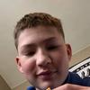 Tyler - @tylerhuston8806 - TikTok