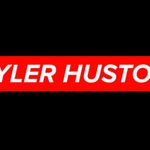 tylerhustonyt - @tyler_huston_yt - Instagram