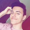 tyty - @tylerhustonn - TikTok