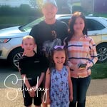Tyler Eisenhuth - @tylereisenhuth18 - Instagram