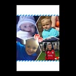 Tyler Hutchison - @tylerhuthison2006 - Instagram