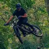 Tyler Huth15 - @tylerhuth2410 - TikTok