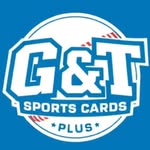 tyler huth - @gtsportscardsplus - Instagram