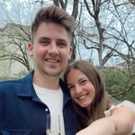 Tyler Huth - @tyler_huth_ - Instagram