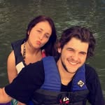 Tyler Huth - @tylerhuth35 - Instagram