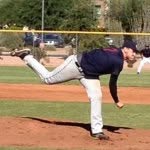 Tyler Huth - @bighuth35 - Instagram