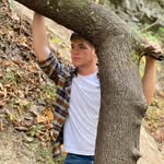 Tyler Huth - @huth.tyler - Instagram